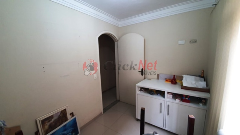 Imagem Sobrado com 4 Quartos à Venda, 260 m² em Assunção - São Bernardo Do Campo Imagem Sobrado com 4 Quartos à Venda, 260 m² em Assunção - São Bernardo Do Campo