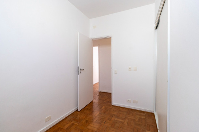 Imagem Imóvel com 3 Quartos à Venda, 123 m² em Vila Sofia - São Paulo Imagem Imóvel com 3 Quartos à Venda, 123 m² em Vila Sofia - São Paulo
