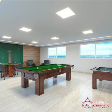 Imagem Apartamento com 2 Quartos à Venda, 42 m² em Bom Retiro - São José Dos Campos Imagem Apartamento com 2 Quartos à Venda, 42 m² em Bom Retiro - São José Dos Campos
