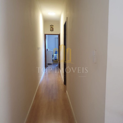 Imagem Casa com 4 Quartos à Venda, 125 m² em Jardim Santa Inês Ii - São José Dos Campos Imagem Casa com 4 Quartos à Venda, 125 m² em Jardim Santa Inês Ii - São José Dos Campos