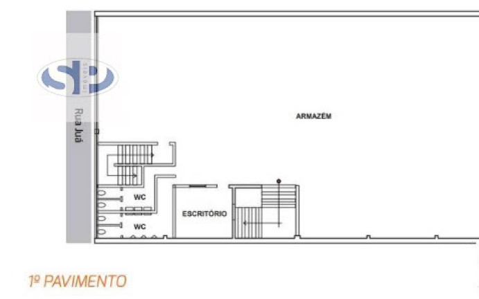 Imagem Imóvel Comercial para Alugar, 1.485 m² em Saúde - São Paulo Imagem Imóvel Comercial para Alugar, 1.485 m² em Saúde - São Paulo