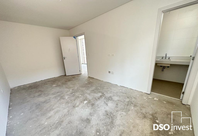 Imagem Casa de Condomínio com 3 Quartos à Venda, 472 m² em Jardim Dos Estados - São Paulo Imagem Casa de Condomínio com 3 Quartos à Venda, 472 m² em Jardim Dos Estados - São Paulo