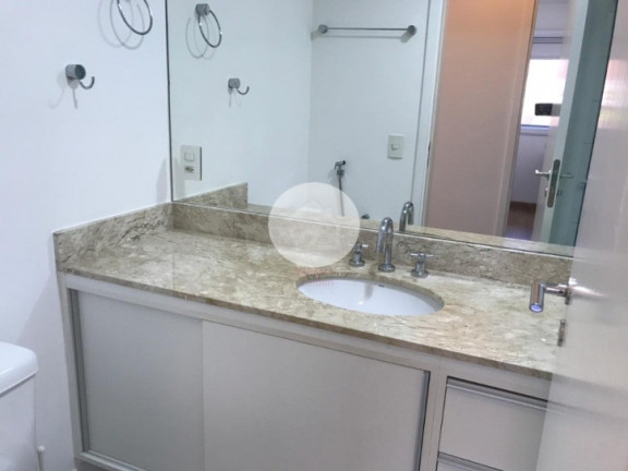 Imagem Apartamento com 2 Quartos para Alugar, 70 m² em Jardim Leonor - São Paulo