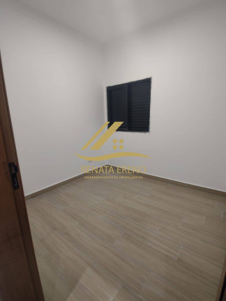 Imagem Casa de Condomínio com 3 Quartos à Venda, em Caguassu - Sorocaba Imagem Casa de Condomínio com 3 Quartos à Venda, em Caguassu - Sorocaba
