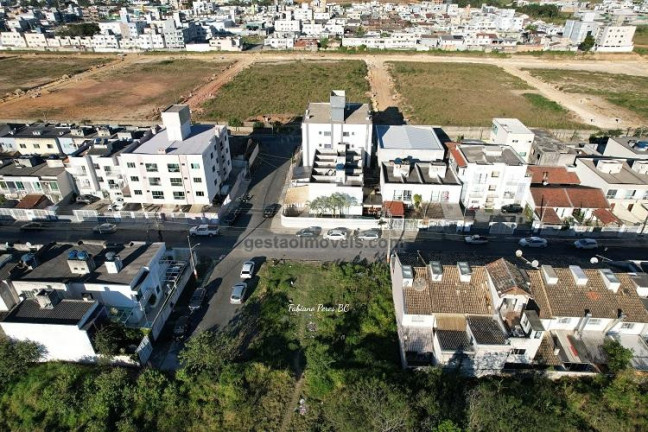 Imagem Terreno à Venda, 404 m² em Santa Regina - Camboriú