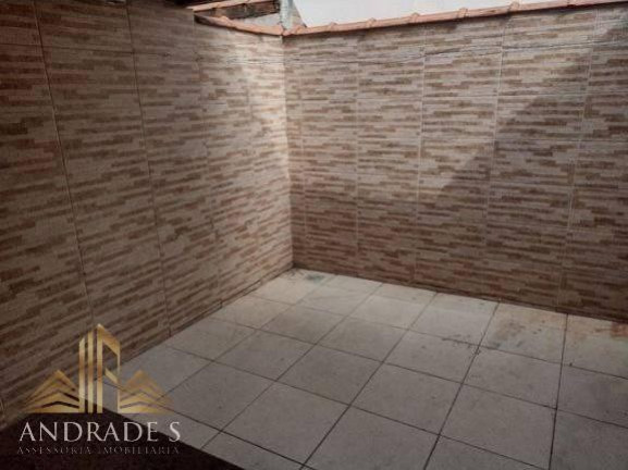 Imagem Casa de Condomínio com 2 Quartos à Venda, 65 m² em Guaratiba