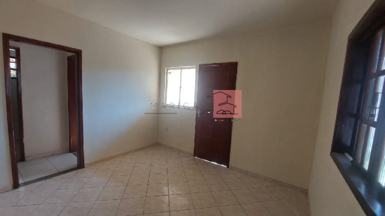 Imagem Casa com 2 Quartos à Venda, 100 m² em Inoã (inoã) - Maricá Imagem Casa com 2 Quartos à Venda, 100 m² em Inoã (inoã) - Maricá