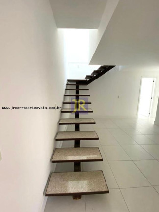 Imagem Apartamento com 3 Quartos à Venda, 214 m² em Praia Da Costa - Vila Velha Imagem Apartamento com 3 Quartos à Venda, 214 m² em Praia Da Costa - Vila Velha
