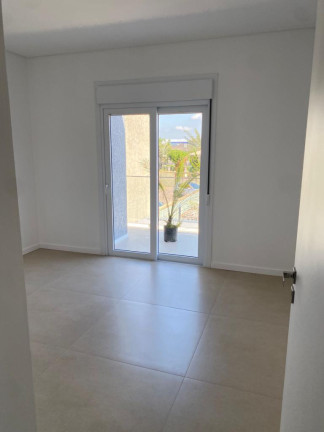 Imagem Sobrado com 3 Quartos à Venda, 155 m² em Noiva Do Mar - Xangri-la Imagem Sobrado com 3 Quartos à Venda, 155 m² em Noiva Do Mar - Xangri-la