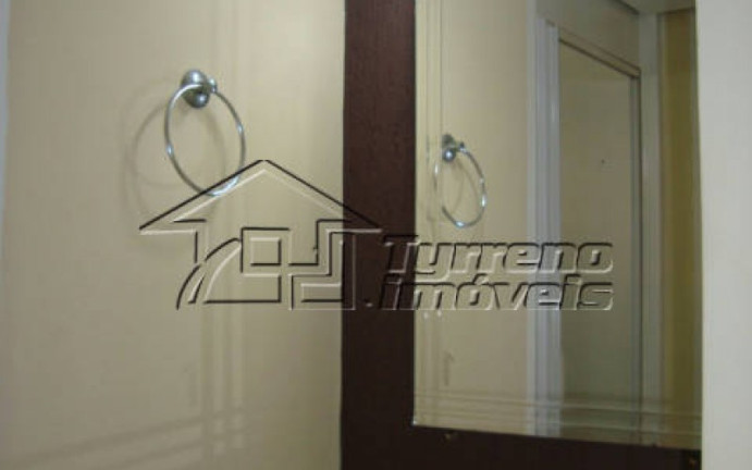 Imagem Apartamento com 2 Quartos à Venda, 48 m² em Jardim Satélite - São José Dos Campos Imagem Apartamento com 2 Quartos à Venda, 48 m² em Jardim Satélite - São José Dos Campos