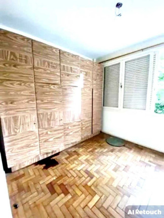 Imagem Apartamento com 2 Quartos à Venda, 71 m² em Maracanã - Rio De Janeiro Imagem Apartamento com 2 Quartos à Venda, 71 m² em Maracanã - Rio De Janeiro