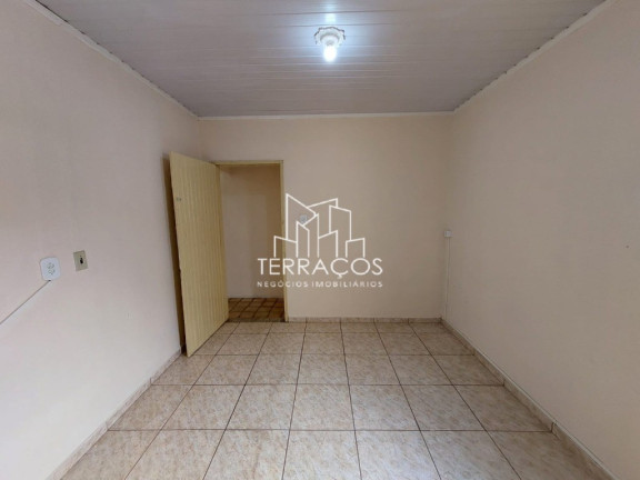 Imagem Sobrado com 3 Quartos à Venda, em Vila Rio Branco - Jundiaí Imagem Sobrado com 3 Quartos à Venda, em Vila Rio Branco - Jundiaí