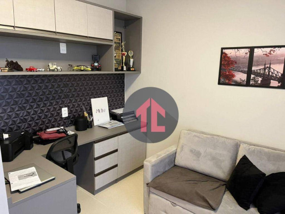 Imagem Sobrado com 3 Quartos à Venda, 240 m² em Fazenda Santa Cândida - Campinas Imagem Sobrado com 3 Quartos à Venda, 240 m² em Fazenda Santa Cândida - Campinas