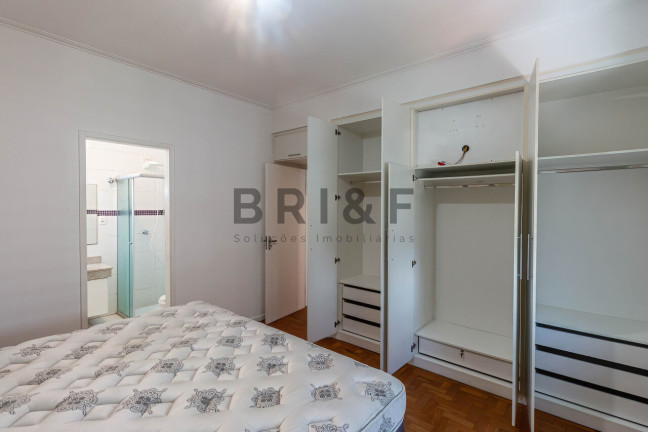Imagem Apartamento com 2 Quartos à Venda ou Locação, 103 m² em Itaim Bibi - São Paulo Imagem Apartamento com 2 Quartos à Venda ou Locação, 103 m² em Itaim Bibi - São Paulo