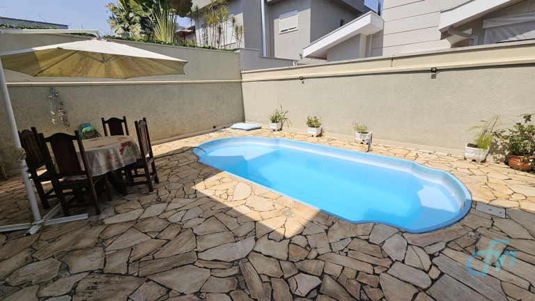 Imagem Sobrado com 5 Quartos à Venda, 202 m² em Botujuru - Mogi Das Cruzes Imagem Sobrado com 5 Quartos à Venda, 202 m² em Botujuru - Mogi Das Cruzes