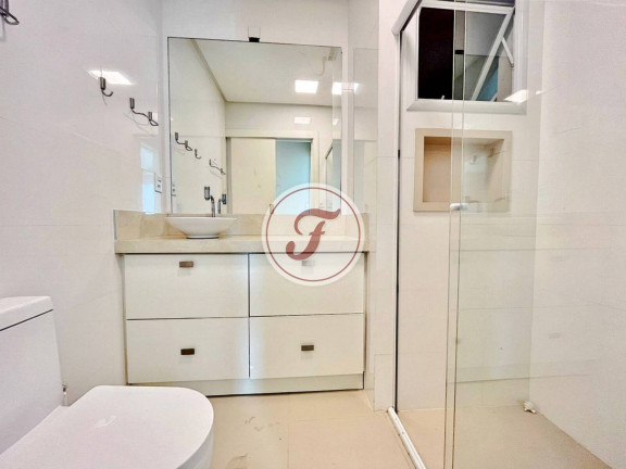 Imagem Apartamento com 2 Quartos para Temporada, em Canto Grande - Bombinhas Imagem Apartamento com 2 Quartos para Temporada, em Canto Grande - Bombinhas