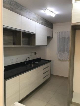 Imagem Sobrado com 3 Quartos à Venda, 125 m² em Rio Cotia - Cotia Imagem Sobrado com 3 Quartos à Venda, 125 m² em Rio Cotia - Cotia