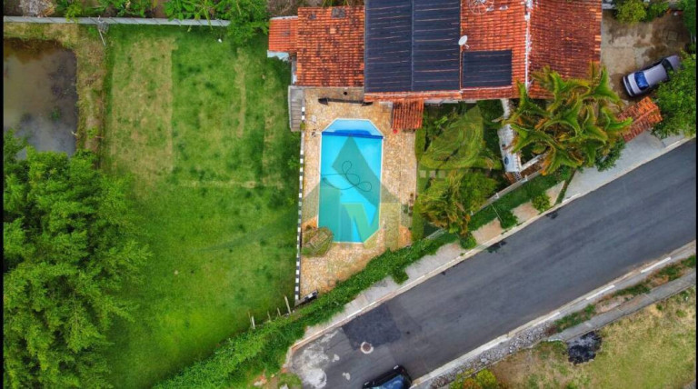 Imagem Chácara com 3 Quartos à Venda, 1.155 m² em Chácara Fernão Dias - Bragança Paulista Imagem Chácara com 3 Quartos à Venda, 1.155 m² em Chácara Fernão Dias - Bragança Paulista