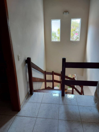 Imagem Imóvel com 3 Quartos à Venda, 2.260.000 m² em São Paulo - Jundiaí
