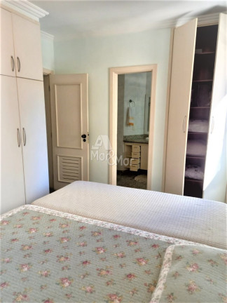 Imagem Apartamento com 3 Quartos à Venda, 186 m² em Pitangueiras - Guarujá Imagem Apartamento com 3 Quartos à Venda, 186 m² em Pitangueiras - Guarujá