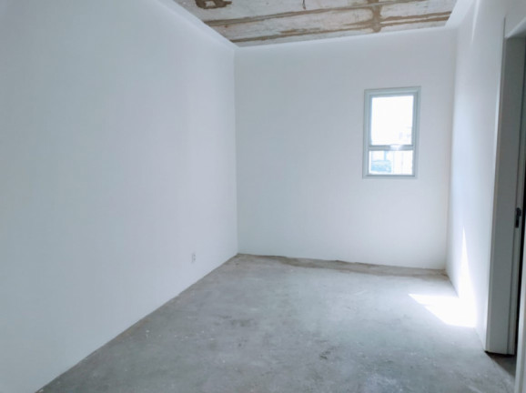 Imagem Imóvel com 4 Quartos à Venda, 340 m² em Paraíso - São Paulo Imagem Imóvel com 4 Quartos à Venda, 340 m² em Paraíso - São Paulo