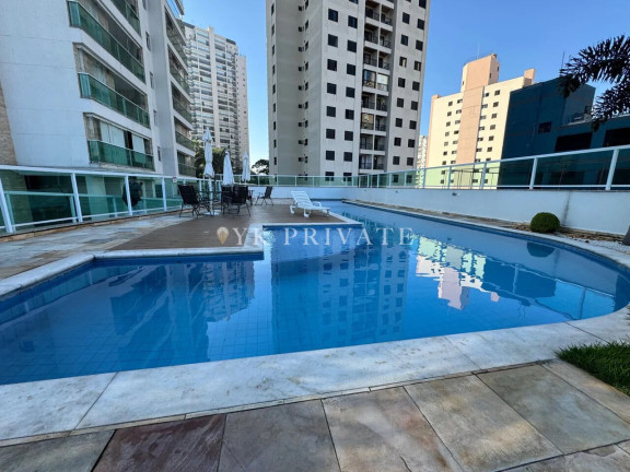 Imagem Cobertura com 3 Quartos à Venda, 130 m² em Santana - São Paulo