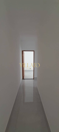 Imagem Casa com 3 Quartos à Venda, 90 m² em Goiânia Park Sul - Aparecida De Goiânia Imagem Casa com 3 Quartos à Venda, 90 m² em Goiânia Park Sul - Aparecida De Goiânia