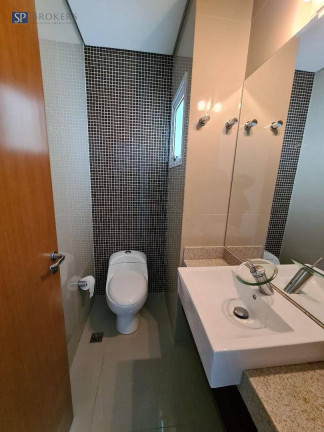 Imagem Apartamento com 3 Quartos à Venda, 112 m² em Condomínio Chateau De France - Vinhedo