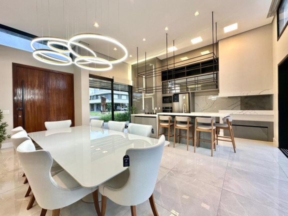 Imagem Casa com 4 Quartos à Venda, 270 m² em Morada Do Sol - Capao Da Canoa Imagem Casa com 4 Quartos à Venda, 270 m² em Morada Do Sol - Capao Da Canoa