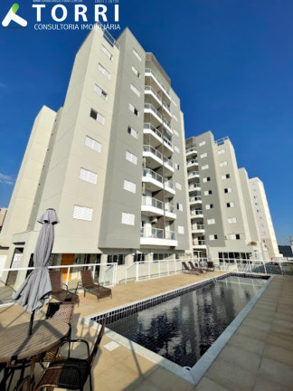 Imagem Apartamento com 2 Quartos à Venda, 80 m² em Parque Campolim - Sorocaba Imagem Apartamento com 2 Quartos à Venda, 80 m² em Parque Campolim - Sorocaba