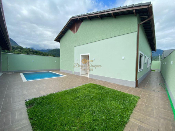 Imagem Casa com 3 Quartos à Venda, 202 m² em Cotia - Guapimirim Imagem Casa com 3 Quartos à Venda, 202 m² em Cotia - Guapimirim