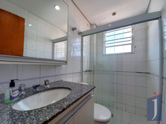 Imagem Cobertura com 3 Quartos à Venda, 161 m² em Ipiranga - São Paulo Imagem Cobertura com 3 Quartos à Venda, 161 m² em Ipiranga - São Paulo