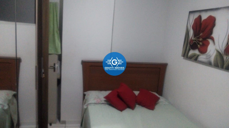 Imagem Imóvel com 3 Quartos à Venda, 1 m² em Campo Grande - Rio De Janeiro Imagem Imóvel com 3 Quartos à Venda, 1 m² em Campo Grande - Rio De Janeiro