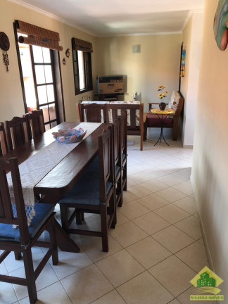 Imagem Apartamento com 2 Quartos à Venda, 65 m² em Itaguá - Ubatuba