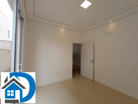 Imagem Casa de Condomínio com 3 Quartos à Venda, 360 m² em Jardim Residencial Giverny - Sorocaba Imagem Casa de Condomínio com 3 Quartos à Venda, 360 m² em Jardim Residencial Giverny - Sorocaba