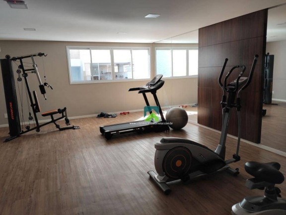 Imagem Apartamento com 3 Quartos à Venda, 75 m² em Itaparica - Vila Velha Imagem Apartamento com 3 Quartos à Venda, 75 m² em Itaparica - Vila Velha