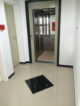 Imagem Apartamento com 2 Quartos à Venda, 121 m² em Rio Branco - Caxias Do Sul Imagem Apartamento com 2 Quartos à Venda, 121 m² em Rio Branco - Caxias Do Sul