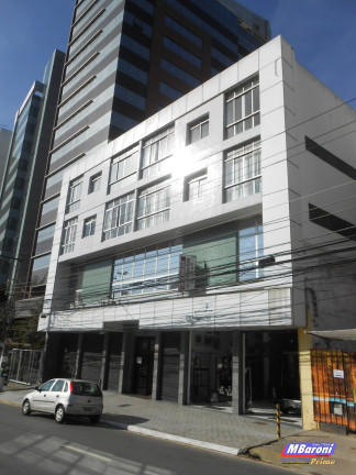 Imagem Sala Comercial para Alugar, 48 m² em Liberdade - São Paulo Imagem Sala Comercial para Alugar, 48 m² em Liberdade - São Paulo