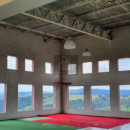 Imagem Imóvel para Alugar, 400 m² em Alphaville - Santana De Parnaíba Imagem Imóvel para Alugar, 400 m² em Alphaville - Santana De Parnaíba