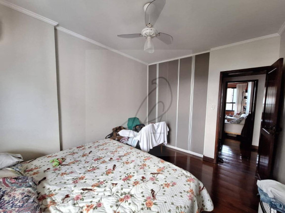 Imagem Apartamento com 4 Quartos à Venda, 215 m² em Pituba - Salvador Imagem Apartamento com 4 Quartos à Venda, 215 m² em Pituba - Salvador