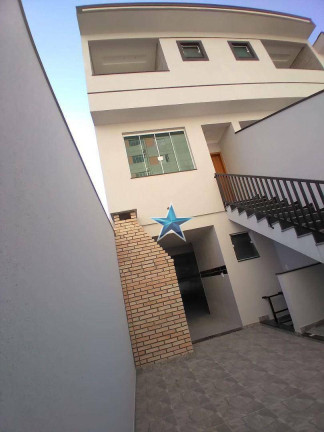 Imagem Sobrado com 3 Quartos à Venda, 250 m² em Freguesia Do ó - São Paulo Imagem Sobrado com 3 Quartos à Venda, 250 m² em Freguesia Do ó - São Paulo