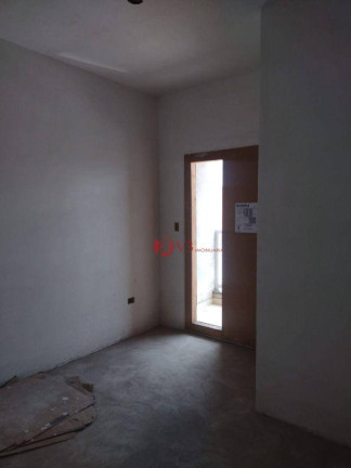 Imagem Sobrado com 2 Quartos à Venda, 95 m² em Vila Nhocune - São Paulo Imagem Sobrado com 2 Quartos à Venda, 95 m² em Vila Nhocune - São Paulo