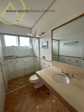 Imagem Casa com 5 Quartos à Venda, em Condomínio Flamboyant - Atibaia Imagem Casa com 5 Quartos à Venda, em Condomínio Flamboyant - Atibaia