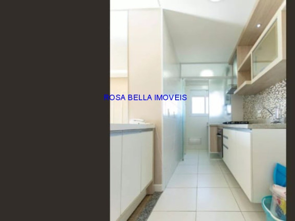 Imagem Apartamento com 2 Quartos para Alugar, 63 m² em Parque União - Jundiaí Imagem Apartamento com 2 Quartos para Alugar, 63 m² em Parque União - Jundiaí