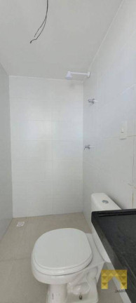 Imagem Apartamento com 3 Quartos à Venda, 60 m² em Bessa - João Pessoa Imagem Apartamento com 3 Quartos à Venda, 60 m² em Bessa - João Pessoa
