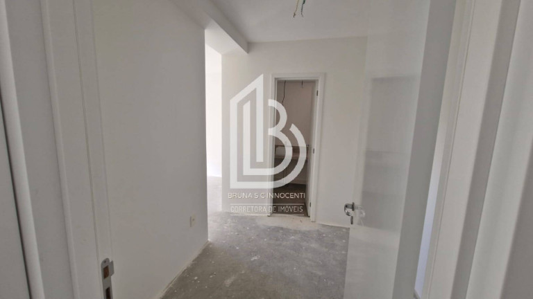 Imagem Apartamento com 3 Quartos à Venda, 117 m² em Centro - São Bernardo Do Campo Imagem Apartamento com 3 Quartos à Venda, 117 m² em Centro - São Bernardo Do Campo