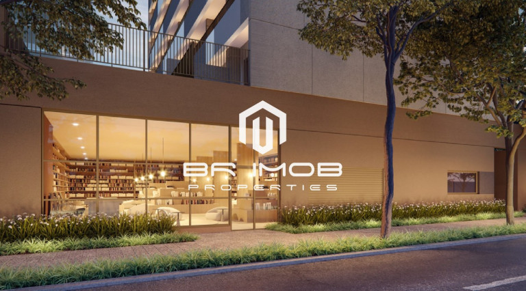 Imagem Sala Comercial à Venda, 497 m² em Tatuapé - São Paulo Imagem Sala Comercial à Venda, 497 m² em Tatuapé - São Paulo