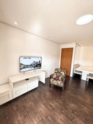 Imagem Apartamento com 3 Quartos à Venda, 92 m² em Jardim Paulista I - Jundiaí Imagem Apartamento com 3 Quartos à Venda, 92 m² em Jardim Paulista I - Jundiaí