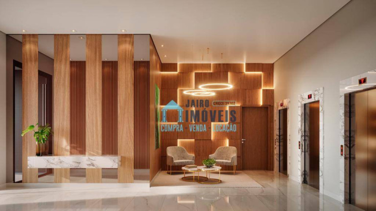 Imagem Apartamento com 1 Quarto à Venda, em Centro - Tramandaí Imagem Apartamento com 1 Quarto à Venda, em Centro - Tramandaí