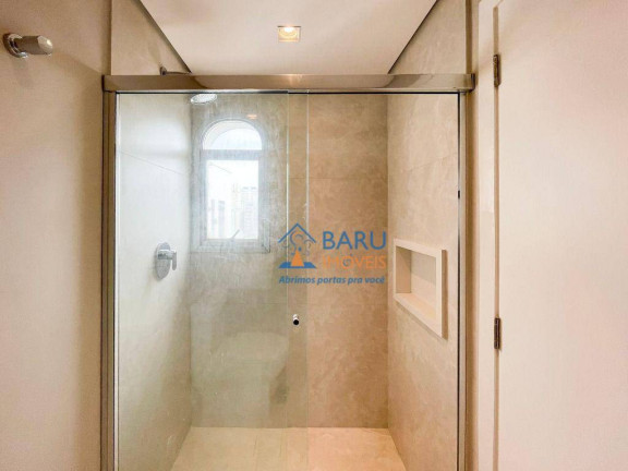 Imagem Apartamento com 3 Quartos à Venda, 169 m² em Perdizes - São Paulo Imagem Apartamento com 3 Quartos à Venda, 169 m² em Perdizes - São Paulo